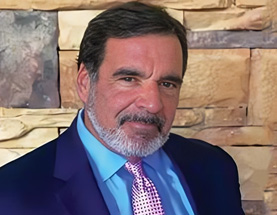 A Discussion With Dr. Bob Hariri: How Stem Cell Breakthroughs Are Transforming Medicine & Longevity