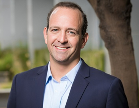 Breaking Boundaries In HIV Research: Leor Weinberger On Viral Latency & Revolutionary Therapies