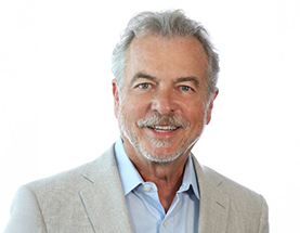 Health Tech Horizons: Innovation, Sleep Science, & The Future Of Care With Ron Richard