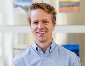 Living Open: Mindfulness, Mental Clarity, & The Path To Freedom With Nate Klemp