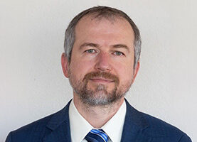 Eradicating The Epidemic Of Chronic Diseases With Dr. Momo Vuyisich