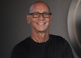 Reframing Longevity: Building Effective Anti-Aging Strategies With Dr. Jeffrey Gladden
