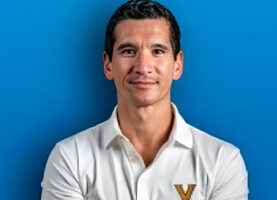 Next Level You: Unpacking Peak Performance Methods With Alex Feinberg