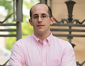 Michael Greenberg, CEO of Third Brain Automation explain how AI and Automation transforming Business