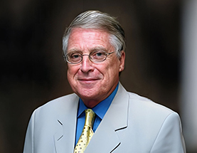Marveling At Microscopes | Looking Back At 17th Century Science With Brian J. Ford