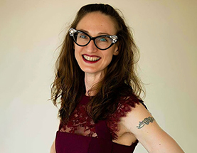 Functional And Integrative Medicine | Going Beyond Conventional Treatment With Dr. Emily Rowe
