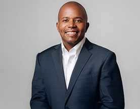 Dr. Orbé-Austin is a psychologist | Dynamic Transitions Psychological Consulting, LLP