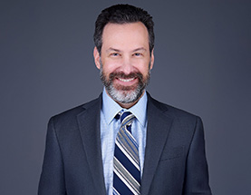 News With Roots: Steve Abramowicz On Preserving Hometown Journalism In A Digital Age