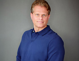 Building A Better Brain: Dr. John Lewis On Polysaccharides, Performance & Preventing Alzheimer’s
