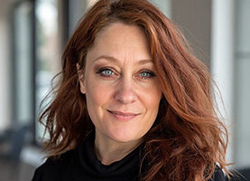 Work Smarter, Bill Better Freelance Paralegal Insights With Annie Tyson