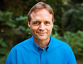 Shots, Science, And Suppression: Mark Nathaniel Mead On Health Policies & The New Direction Of HHS