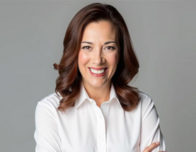From Diagnosis To Empowerment: How To Cope With Cancer With Mollie Kallen