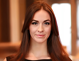 Britnie Turner: How To Build A Business That Heals, Empowers, & Transforms