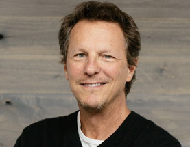 Cultivating Change: Gary Binkow’s Path To Holistic Living & Regenerative Farming