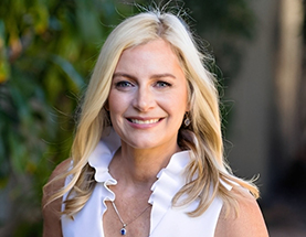 Healing Beyond Symptoms: Dr. Kelly McCann On Functional, Integrative, & Environmental Medicine
