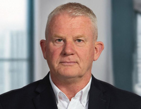 Investing In The Future: Strategic Metals, Geopolitics, & Opportunity With Louis O’Connor