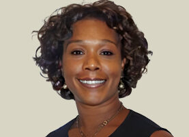 How Paralegals Streamline Legal Work Insights From Rhonda Rivers