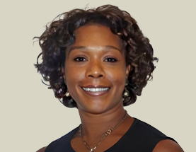 How Paralegals Streamline Legal Work Insights From Rhonda Rivers
