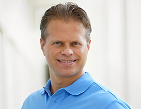 Dr. John E. Lewis: Nutrition, Neurodegeneration, & The Future Of Multiple Sclerosis Care