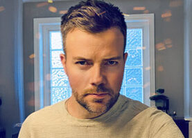 The Ethics & Dangers Of AI Warfare: A Conversation With Wes O’Donnell