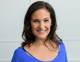 The Flow Factor With Christy Whitman: Master Your Mind, Overcome Stress, & Achieve Success