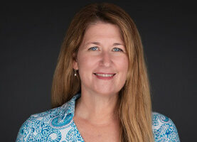Screen Time & Eye Health Dr. Pam Theriot On Preventing Digital Eye Strain