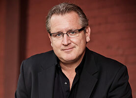 The Human Advantage: Mark Schaefer On Creativity In The Age Of AI