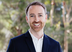 Exiting With Purpose Mitch McGinley On Selling Scaling Businesses