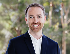 Exiting With Purpose Mitch McGinley On Selling Scaling Businesses