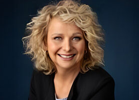 Vitality Made Simple Dr. Debbie Ozment On Stress-Free Health & Lasting Energy