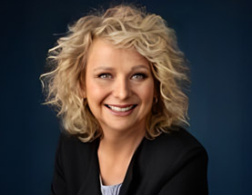 Vitality Made Simple Dr. Debbie Ozment On Stress-Free Health & Lasting Energy