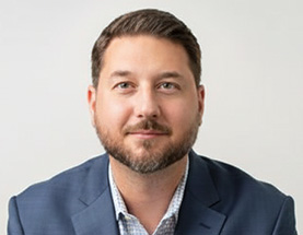 The Voice For Injured Children Inside Child Injury Law With Attorney Drew Bivona