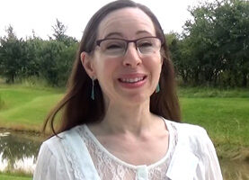 Inside The Primate Mind: What Animal Navigation Reveals About Human Cognition