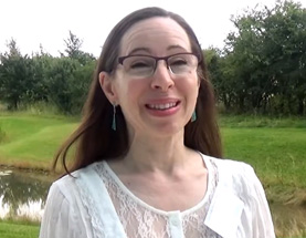 Inside The Primate Mind: What Animal Navigation Reveals About Human Cognition