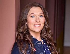 From Chronic Illness To Holistic Healing The Rise Of The Worm Queen