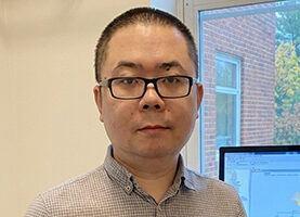 Decoding Cell Dynamics How AI Is Transforming Biomedical Discovery