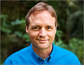 Scientific Illiteracy, Censorship, & The COVID Narrative: A Conversation With M. Nathaniel Mead