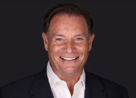 Rewriting The Aging Process Bob Gilpatrick On Epigenetics, Longevity & Holistic Wellness