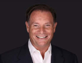 Rewriting The Aging Process Bob Gilpatrick On Epigenetics, Longevity & Holistic Wellness