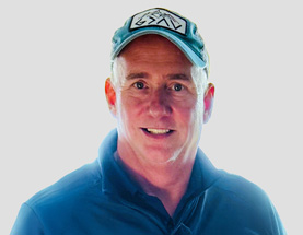 SOCIOMOM A Story Of Trauma, Truth, & Triumph With Kevin Hughes