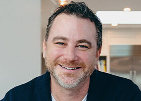 The Power Of Tea: How Steve Schwartz Turned Ancient Wisdom Into A Modern Wellness Movement