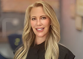 Glow Up In 2026: Amy Ingle On Advanced Facial & Body Rejuvenation