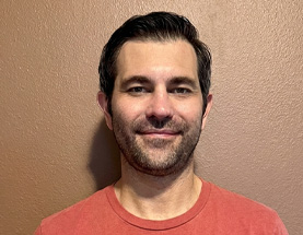 Escape The Clock Step-by-Step Financial Freedom Strategies From Daniel Rodgers