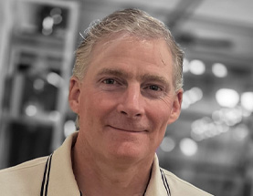 Nutritional Healing & Detox Dr. Darren Schmidt On The Root Causes Of Chronic Illness