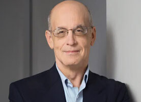 The Future of Work, Learning, & Leadership: Gary Bolles On The Impact Of Exponential Technologies