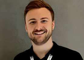 Turning Buildings Into Batteries: MIT’s Breakthrough In Conductive Concrete