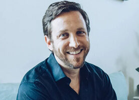 Rethinking Addiction And Mental Health With Dr. Adi Jaffe