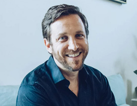 Rethinking Addiction And Mental Health With Dr. Adi Jaffe