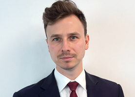 Exit-Ready Ecommerce: How Tax Compliance Impacts Business Valuation