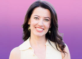 The Mouth-Body Connection: Dentistry’s Role In Whole-Body Health